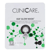 EGF Glow Mask