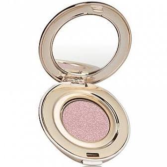 Sale Eye Shadow Nude was £17