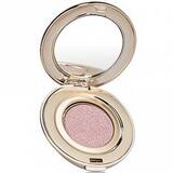 Sale Eye Shadow Nude was £17