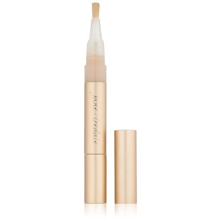 Active Light Under Eye Concealer No.5