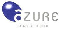 Azure Beauty Clinic