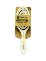 Brush Detangle