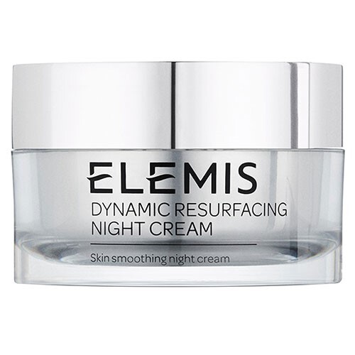 Dynamic Resurfacing Night Cream 50ml