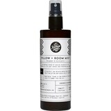 Bergamot & Eucalyptus Pillow & Room Mist