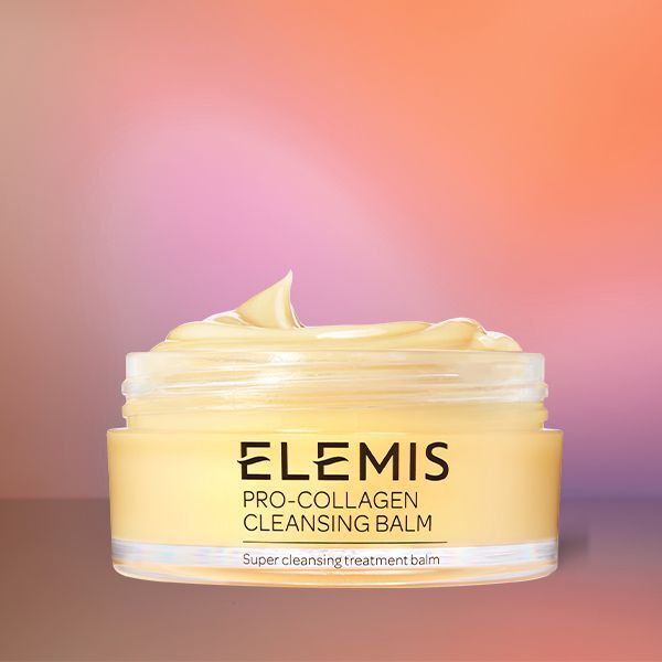 Pro Collagen Cleansing Balm 