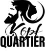 Kopfquartier
