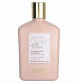 Keratin Therapy Maintenance Shampoo