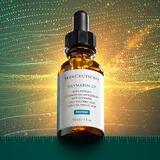 SILYMARIN CF 30ML