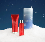 ELEMIS Body Wonders Gift Set