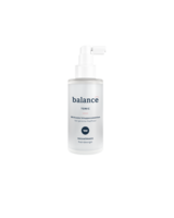 balance Tonic Wirksame Schuppenreduktion bei gereizter Kopfhaut 100ml