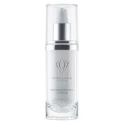  Crystal Clear Brightening Complex