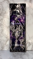 Charmingly Black