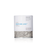 ANP Moisture Lock 60 capsules