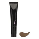 *Skin Loving BB Cream SPF 15 - Radiantly Fair 01