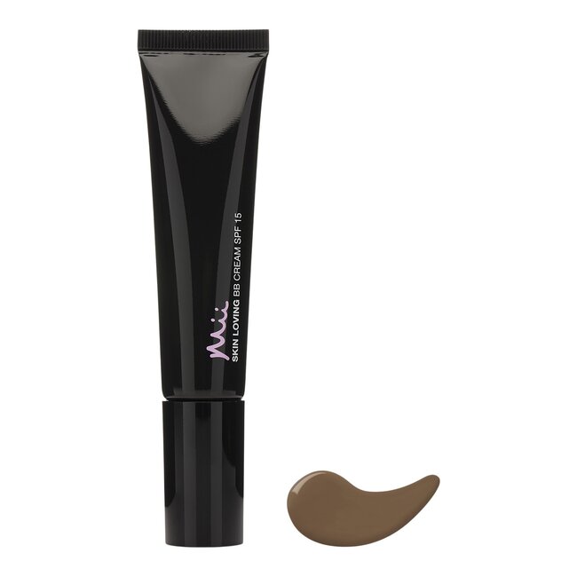 *Skin Loving BB Cream SPF 15 - Radiantly Fair 01