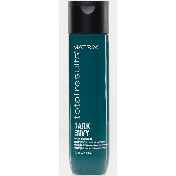 Dark Envy Shampoo