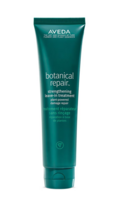 botanical repair leave in treatment 100ml