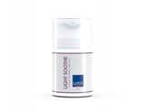 Lynton Light Soothe 50ml