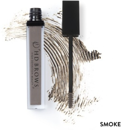 (R) Brow Colourfix - Smoke