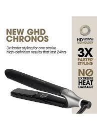 CHRONOS Black (RRP £299 Our Price £289 - saving £10 )