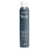 Volumising Root Booster 200 ml Verk. ©