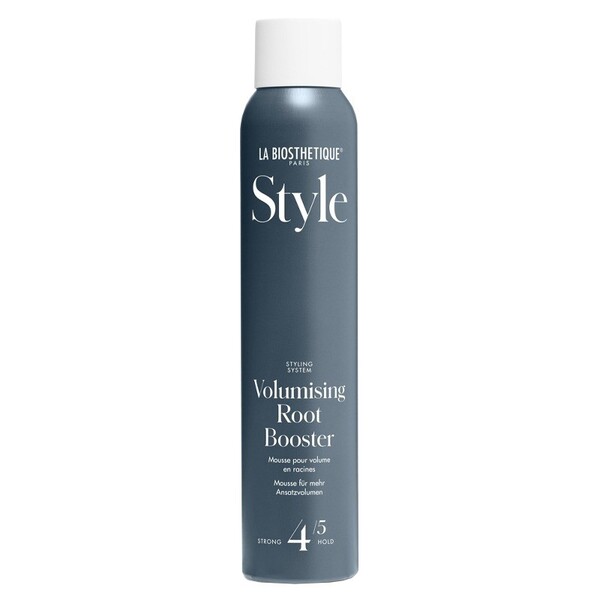 Volumising Root Booster 200 ml Verk. ©