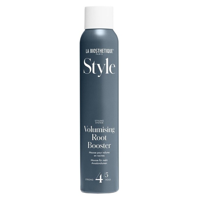 Volumising Root Booster 200 ml Verk. ©