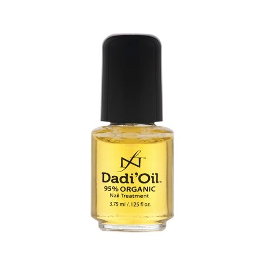 Dadi'Oil Mini 