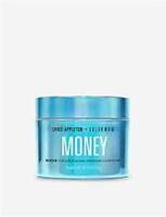 Chis Appleton MONEY Masque 215ml