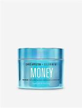 Chis Appleton MONEY Masque 215ml