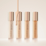 Delilah Take Cover Concealer Cashmere