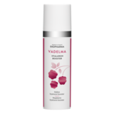 Vadelma Hyaluron Booster
