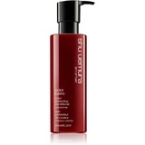 SHU color lustre Conditioner