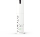 Peptide 3D Eye lift