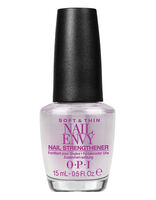 SOFT & THIN NAIL ENVY - 15ml