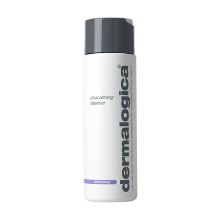 Ultra Calming Cleanser 250ml