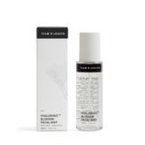 Hyaluronic Blossom Facial Mist, 100 ml