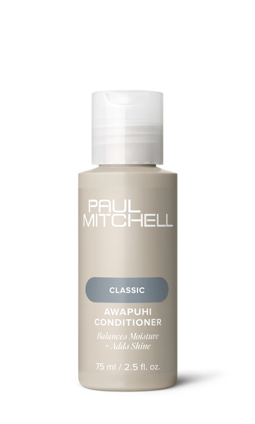 Awapuhi Conditioner 75 g
