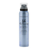 BB Thickening Dryspun texture spray