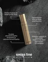 360 Collagen Night Concentrate CS