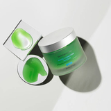Phytocorrective Masque