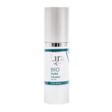 Bio Hydra Infusion with PSC