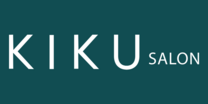 KIKU Salon