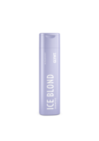 ICE BLOND Shampoo