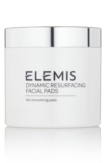 Dynamic Resurfacing Facial Pads 60pk