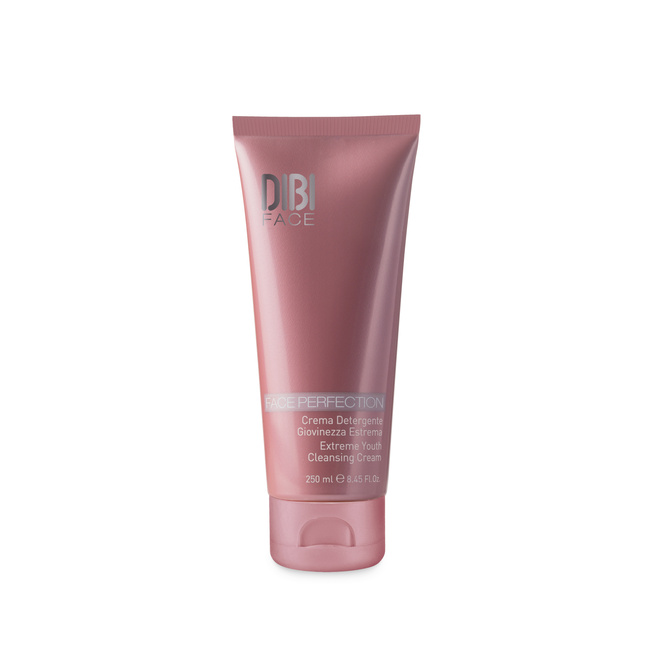 FP Extreme Youth Cleanse Cream 200ml