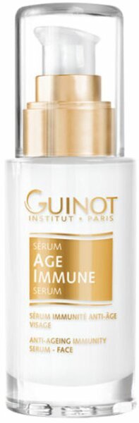 Age immune Serum