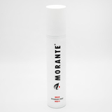 Breeze Detangler Spray