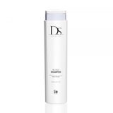 DS Blond Shampoo