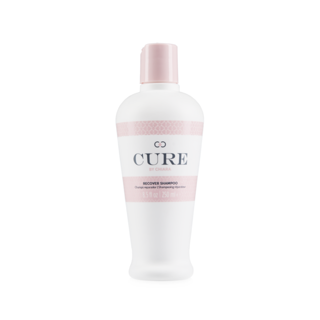 Icon Cure Recover Shampoo 250 ml